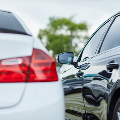 <strong>주차장</strong> 안내