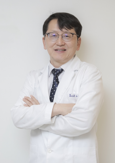 추길연 대표원장